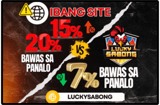 higher plasada payout